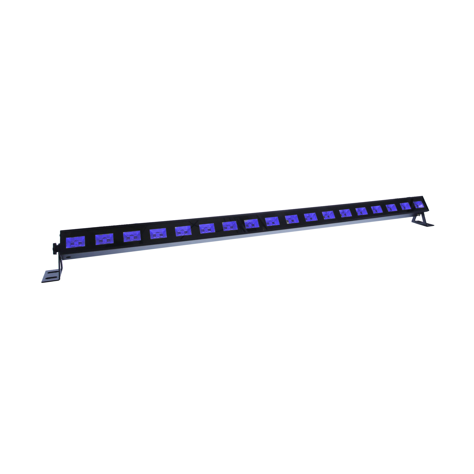 35902-UV-BAR-LED-54