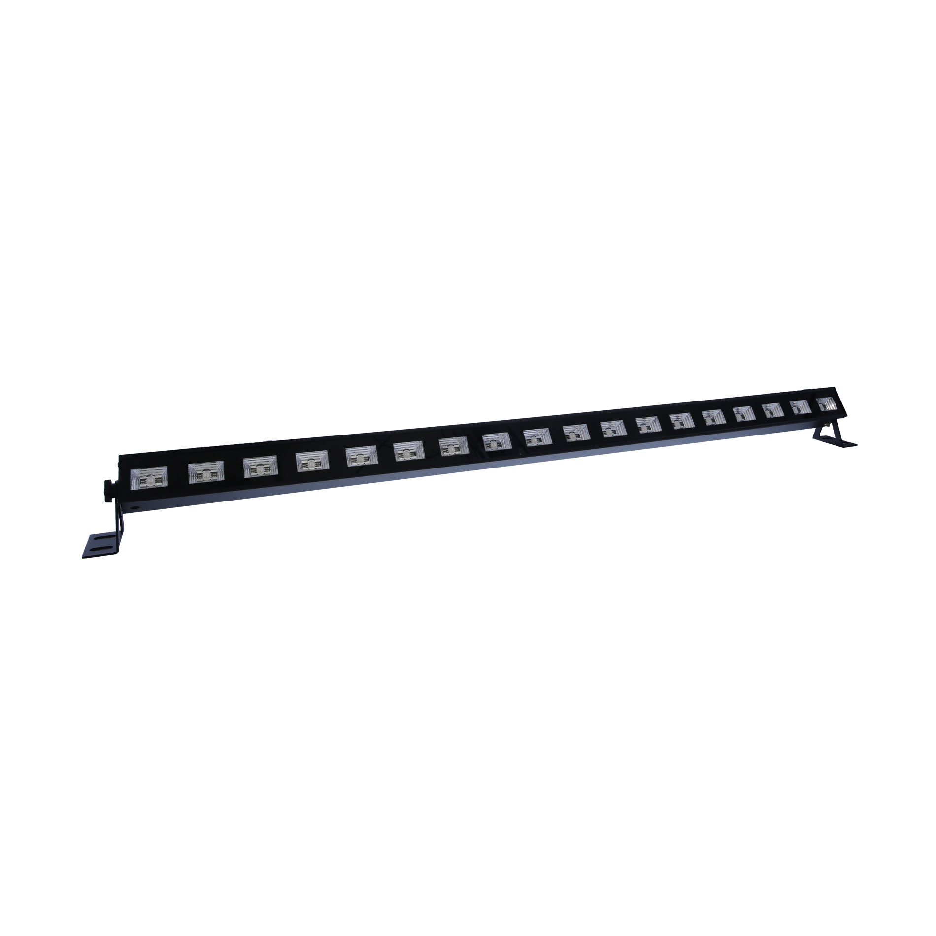 35911-UV-BAR-LED-54