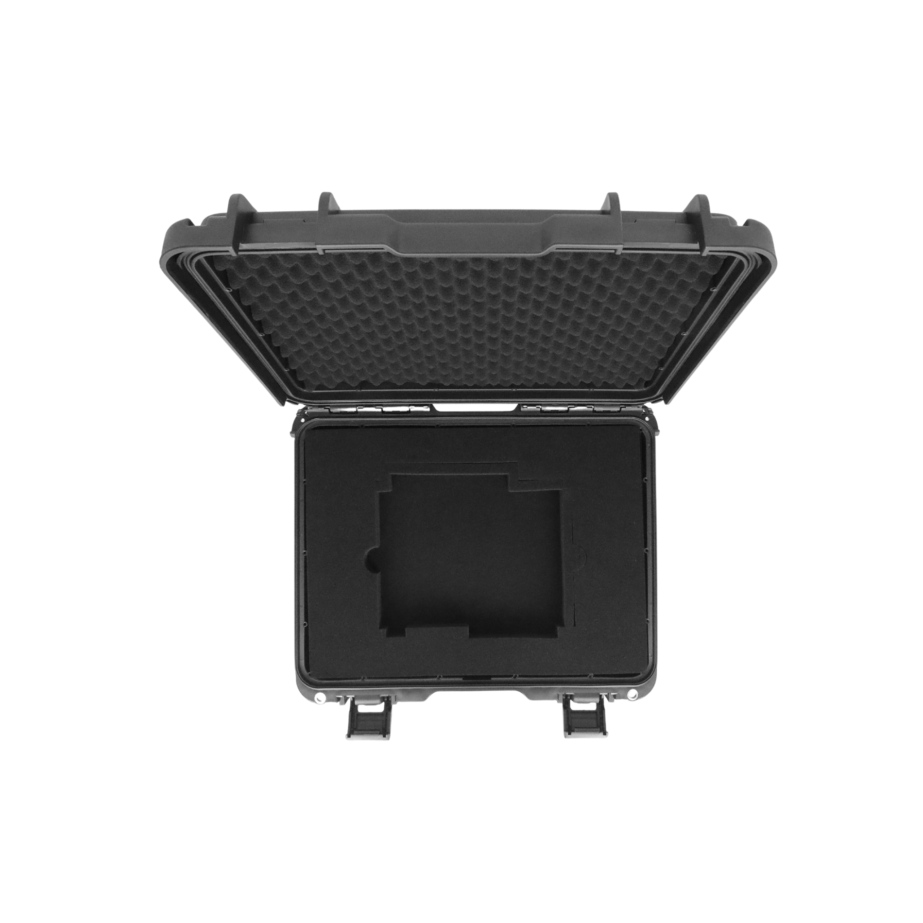 35979-IP65-CASE-MIC-UHF