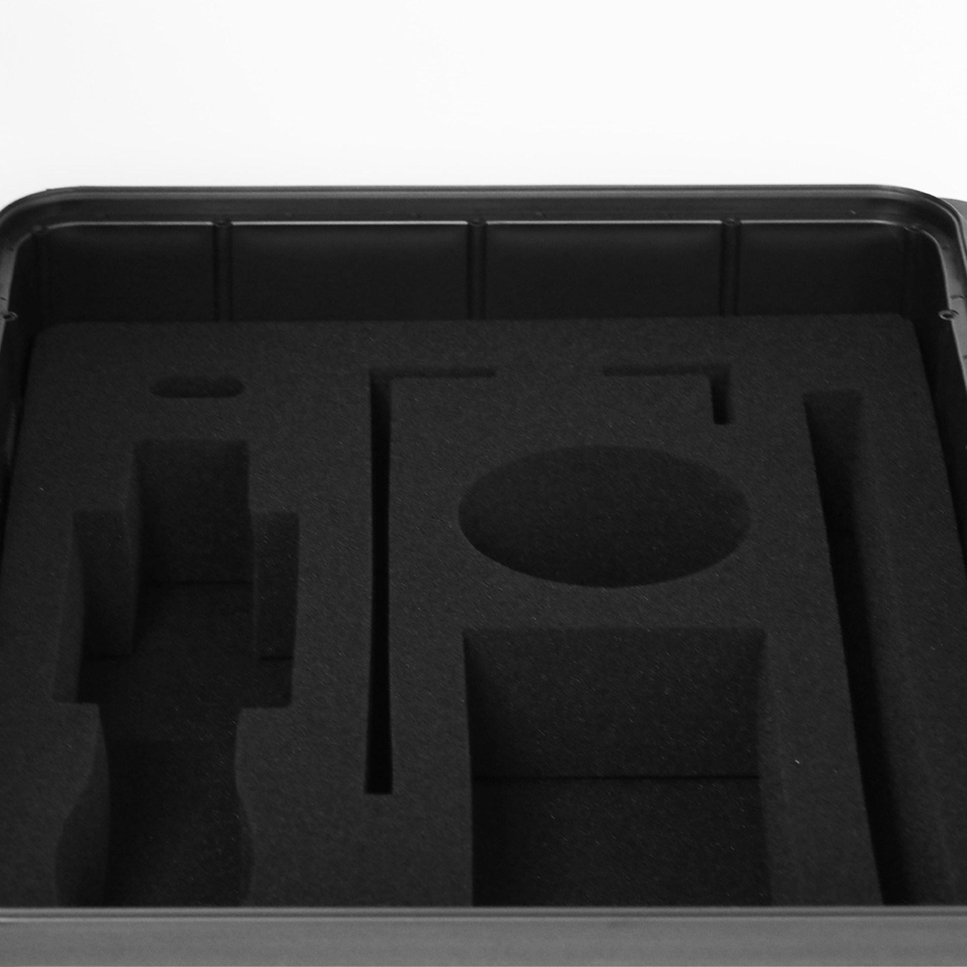 35981-IP65-CASE-MIC-UHF