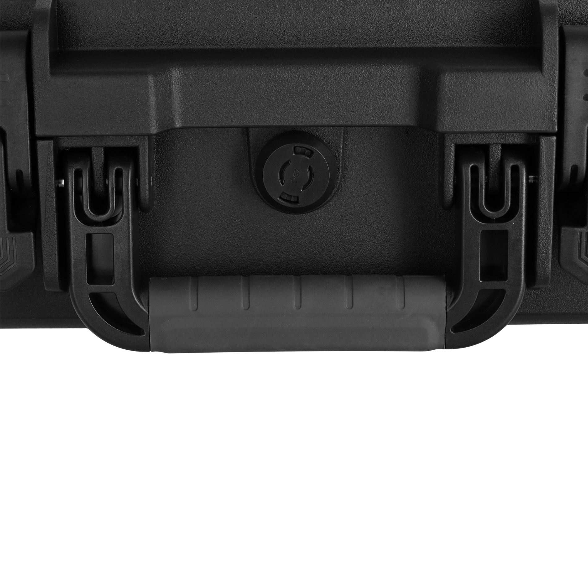 35984-IP65-CASE-MIC-UHF