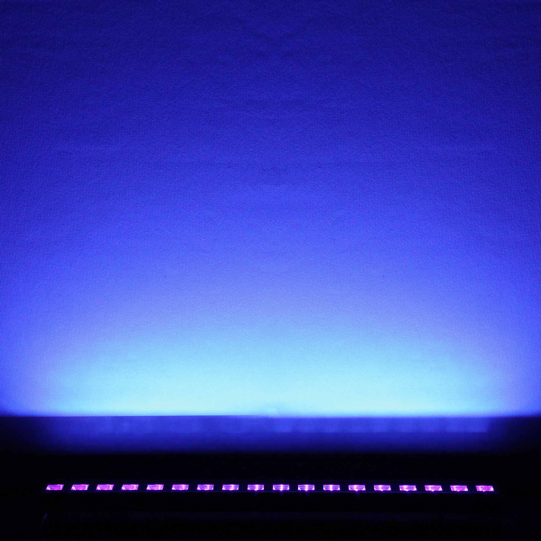 35996-UV-BAR-LED-54