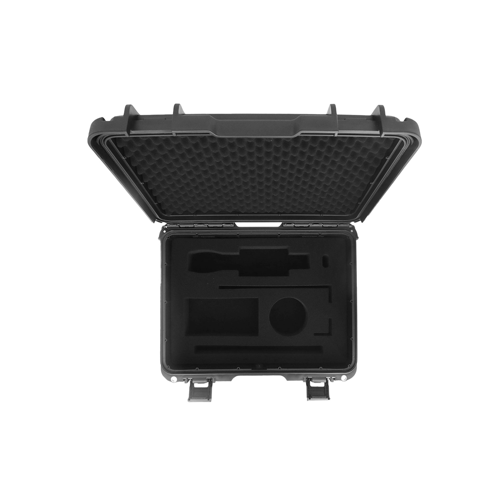 36110-IP65-CASE-MIC-UHF