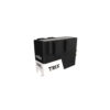 VNL TRIX Ortofon - Accessoires Dj - Sonowest