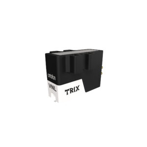 VNL TRIX Ortofon - Accessoires Dj - Sonowest