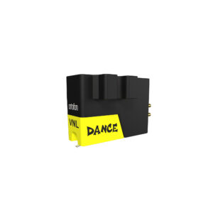 VNL DANCE Ortofon - Accessoires Dj - Sonowest