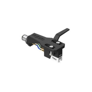 VNL TRIX PREMOUNTED ON SH-2 Ortofon - Accessoires Dj - Sonowest