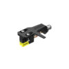 VNL DANCE ON SH-2 BLACK Ortofon - Accessoires Dj - Sonowest