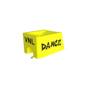 STYLUS VNL DANCE Ortofon - Accessoires Dj - Sonowest