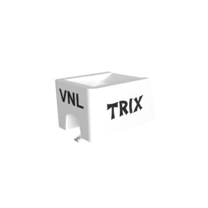 STYLUS VNL TRIX Ortofon - Accessoires Dj - Sonowest