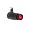 SPOT 20W RGBW Power Lighting - Boules à facettes - Sonowest
