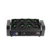 SPIDER LASER 2G Power Lighting - Eclairage - Sonowest