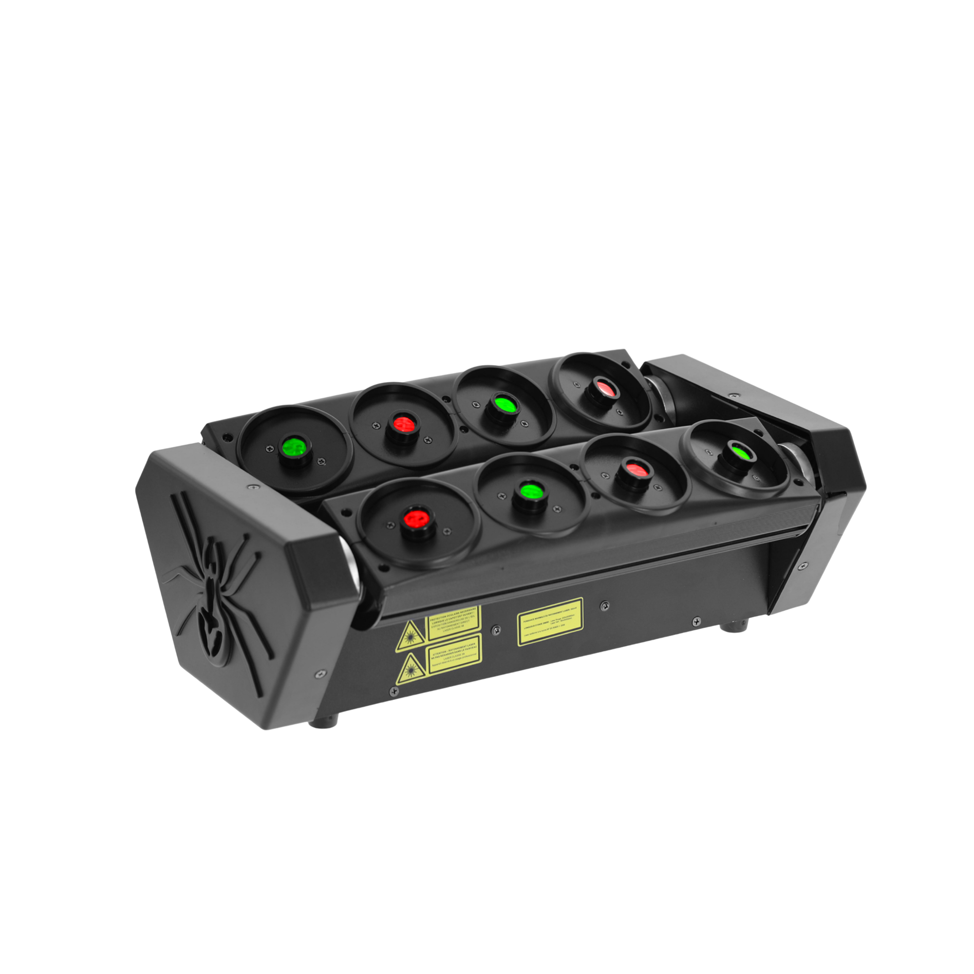 36303-SPIDER-LASER-RG