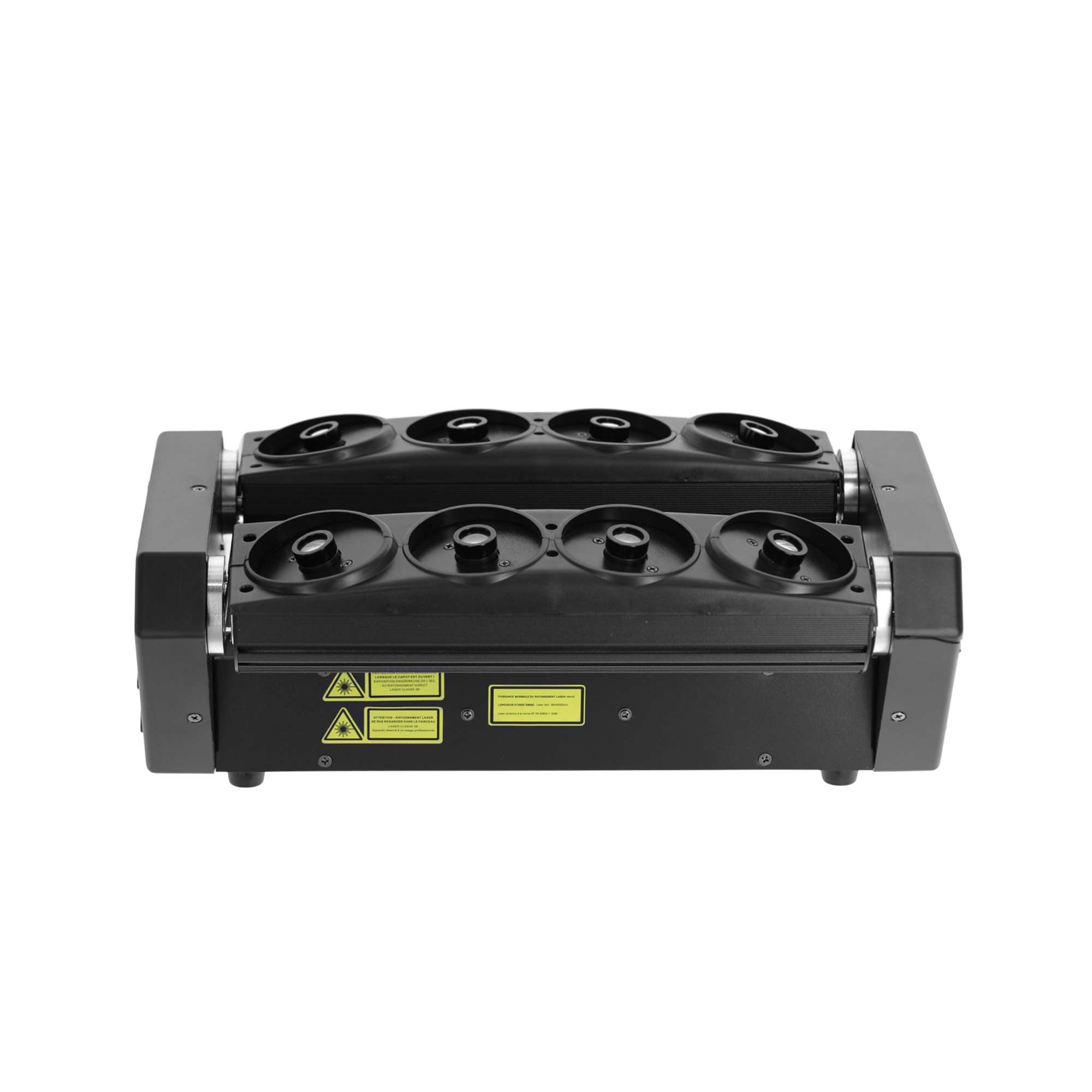 36304-SPIDER-LASER-RG