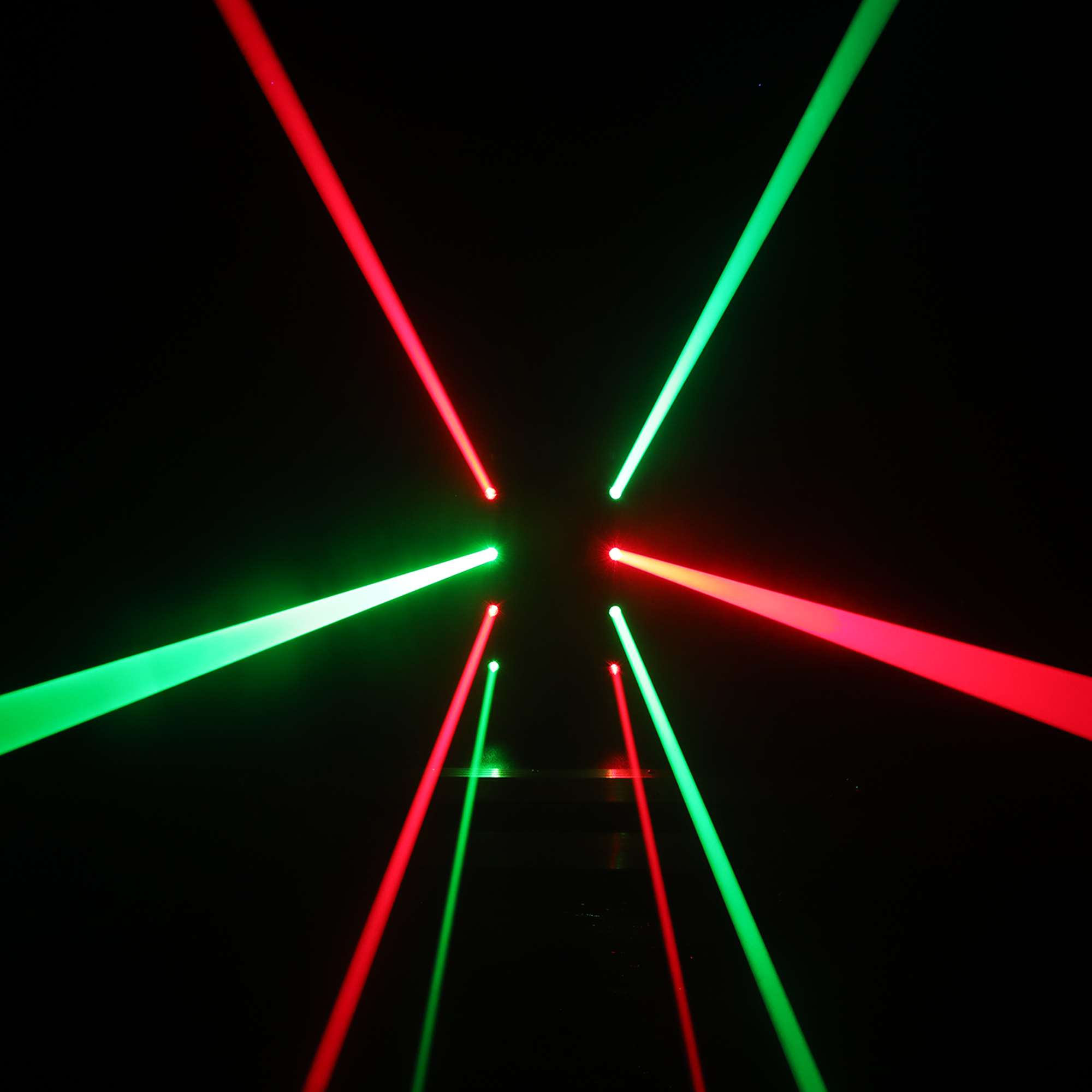 36306-SPIDER-LASER-RG