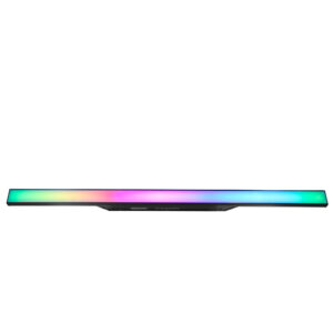 NITRO BAR 264 Power Lighting - Barres Leds/Blinder Leds - Sonowest