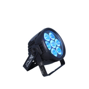 PAR LINK 718 IP Power Lighting - Eclairage - Sonowest