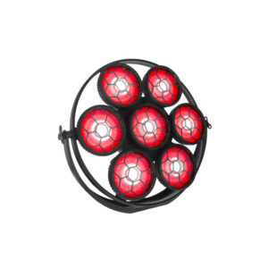Power Lighting ARDECO 7BEE J.COLLYNS - Eclairage - Sonowest