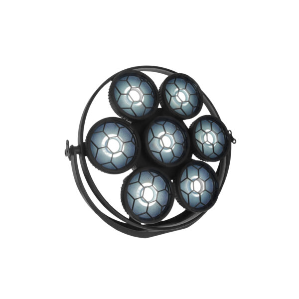 ARDECO 7BEE Power Lighting – Image 5
