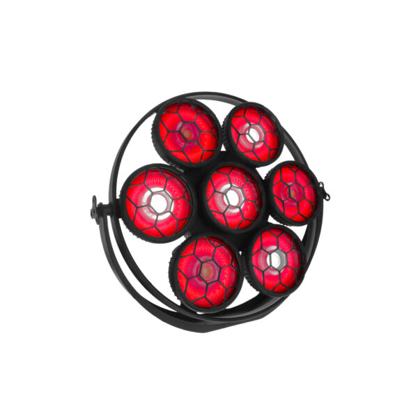 ARDECO 7BEE Power Lighting – Image 6