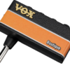 AP3-BQ Vox - Amplis guitare - Sonowest
