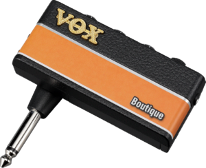 AP3-BQ Vox - Amplis guitare - Sonowest