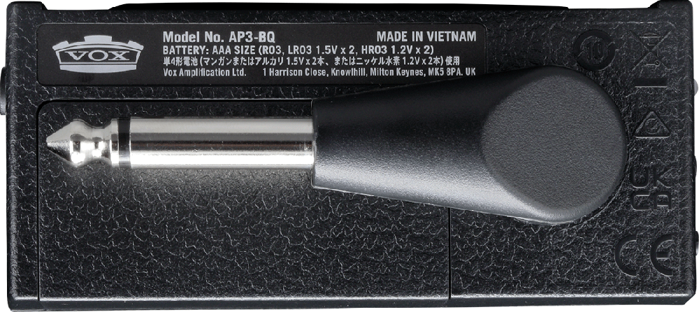 601400-601400-media_photo5-mvo-ap3-bq-5