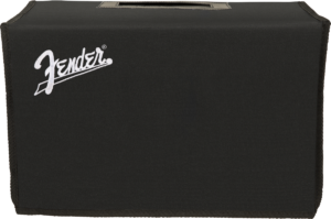HOUSSE ACOUSTIC JUNIOR/GO Fender - Accessoire et pièce détachée musique - Sonowest