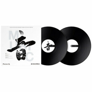 RB-VD2-K Pioneer - MATERIEL DJ - Sonowest