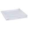 Lycra structure 1m Blanc Showtec - Eclairage - Sonowest