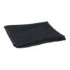 Lycra structure 1m Noir Showtec - Eclairage - Sonowest