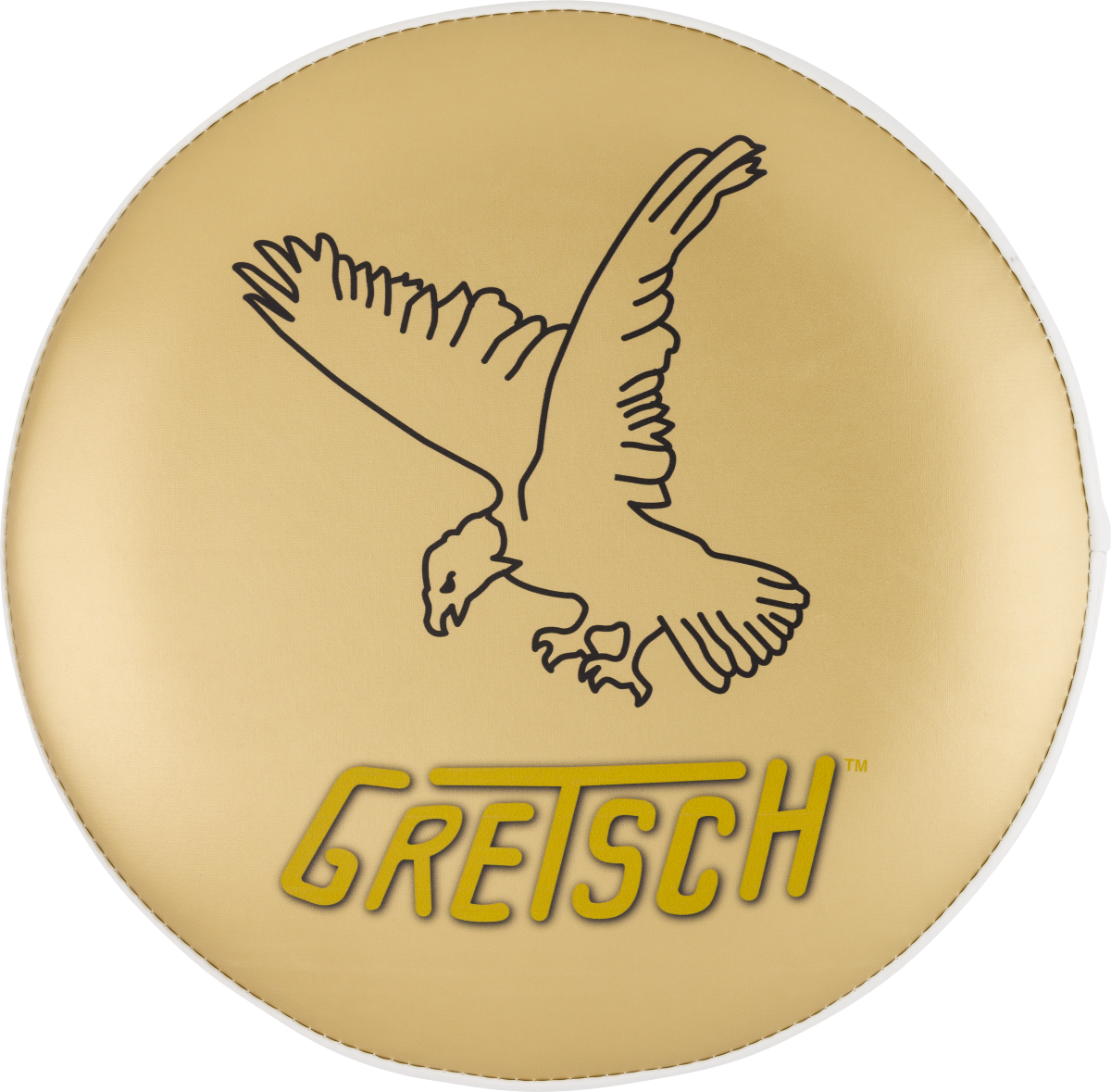 9221888024_gre_acc_dtl_1_nr