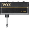 AP3-UD Vox - Amplis guitare - Sonowest