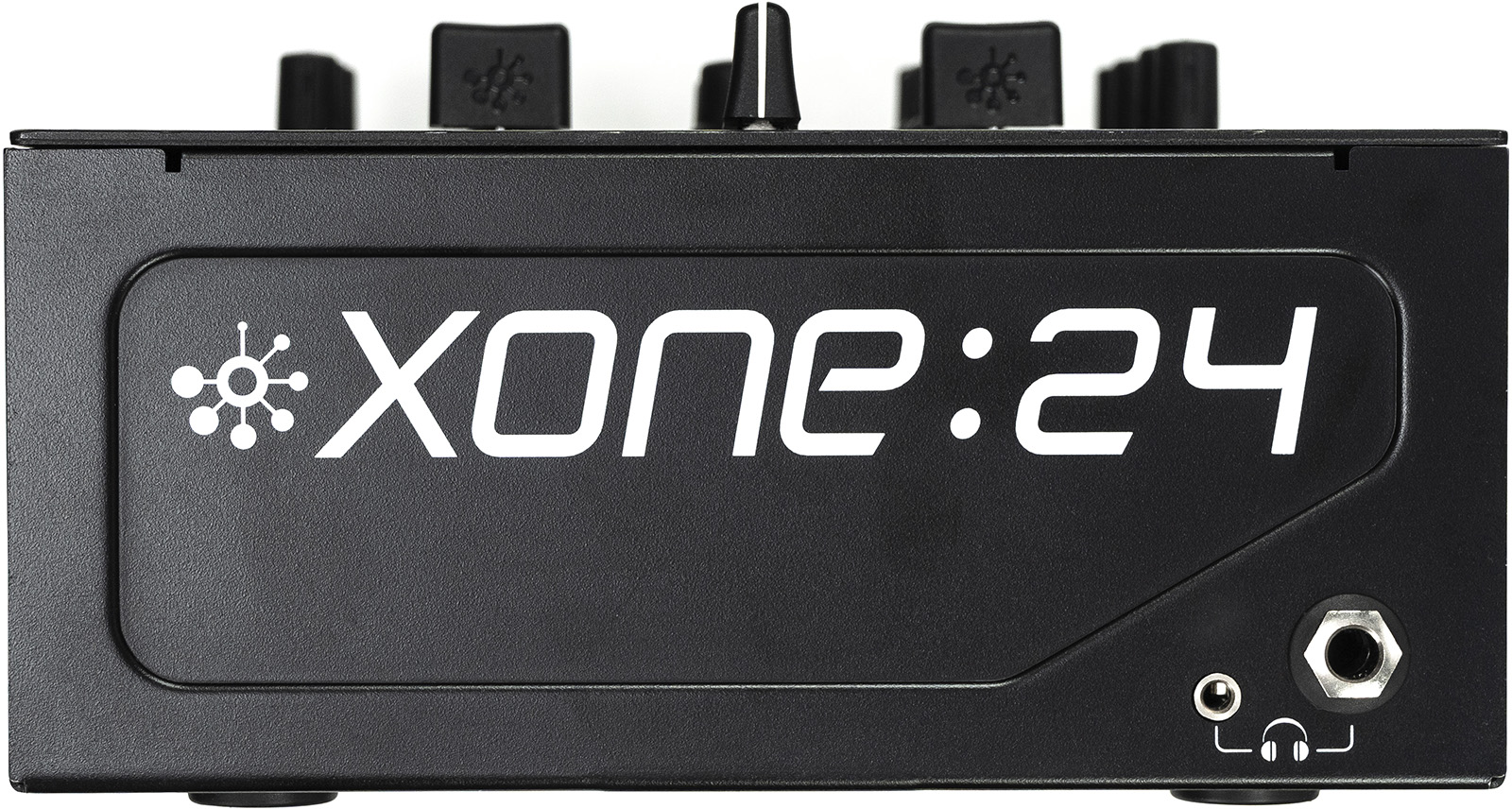 DAH-XONE-24-4-B