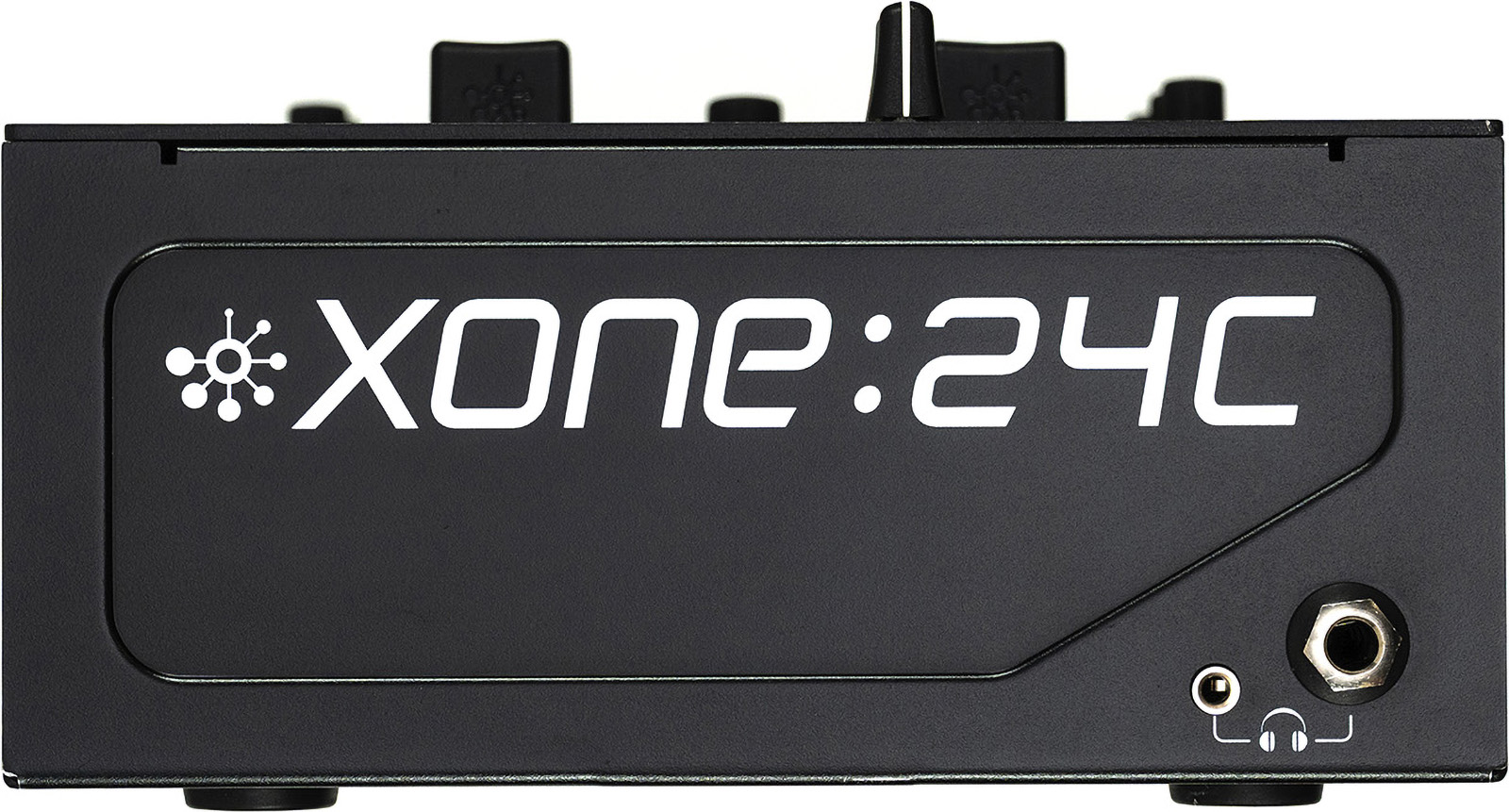 DAH-XONE-24C-4-B