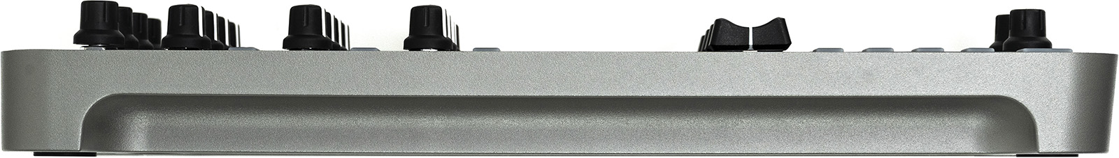 DAH-XONE-K3-3-B