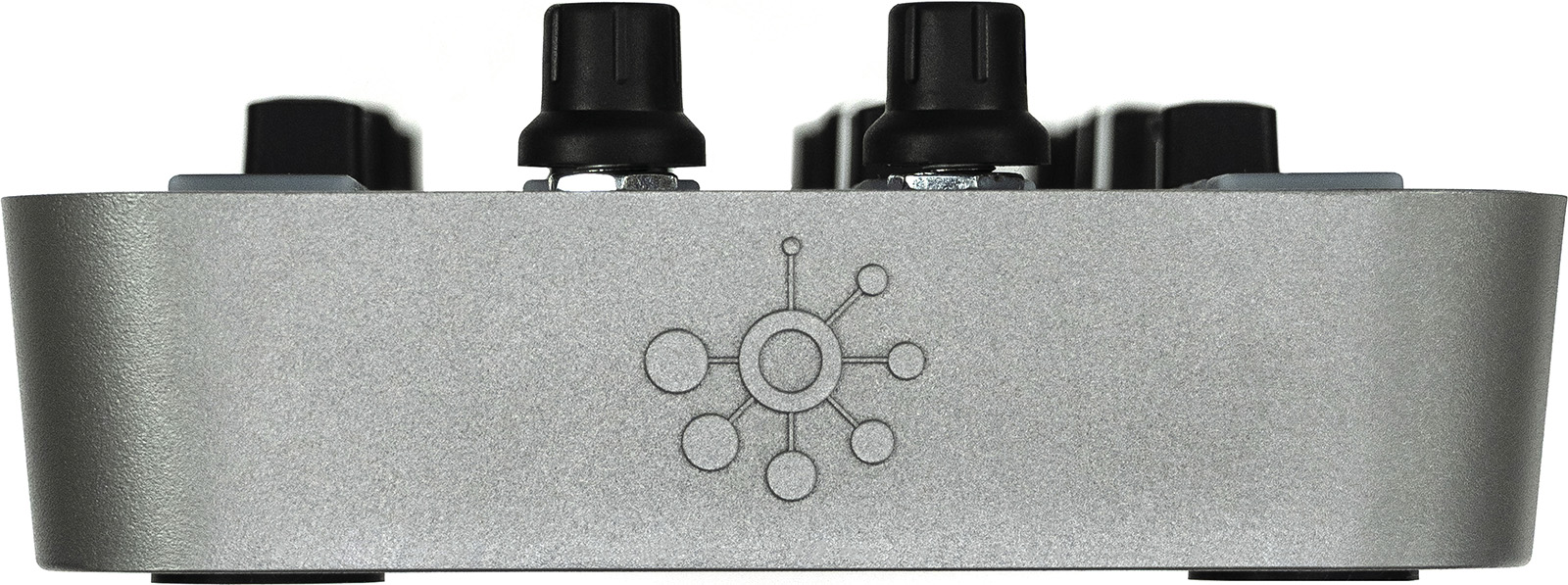 DAH-XONE-K3-4-B