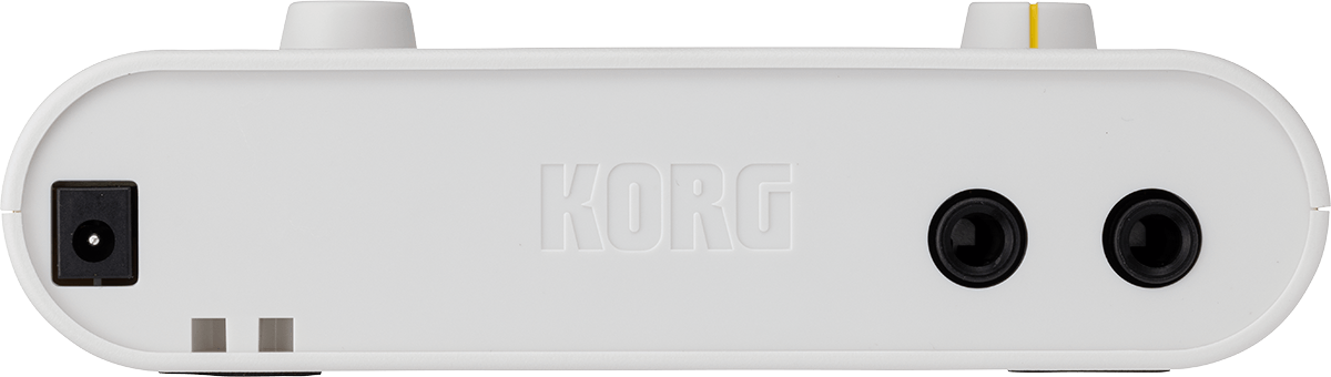 KR-11 Korg – Image 4