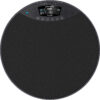 DP-970 Cherub - Accessoire batterie et percussion - Sonowest