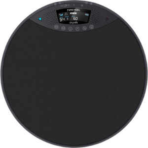 DP-970 Cherub - Accessoire batterie et percussion - Sonowest