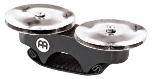 CYMBALETTES Meinl - Instruments de musique - Sonowest