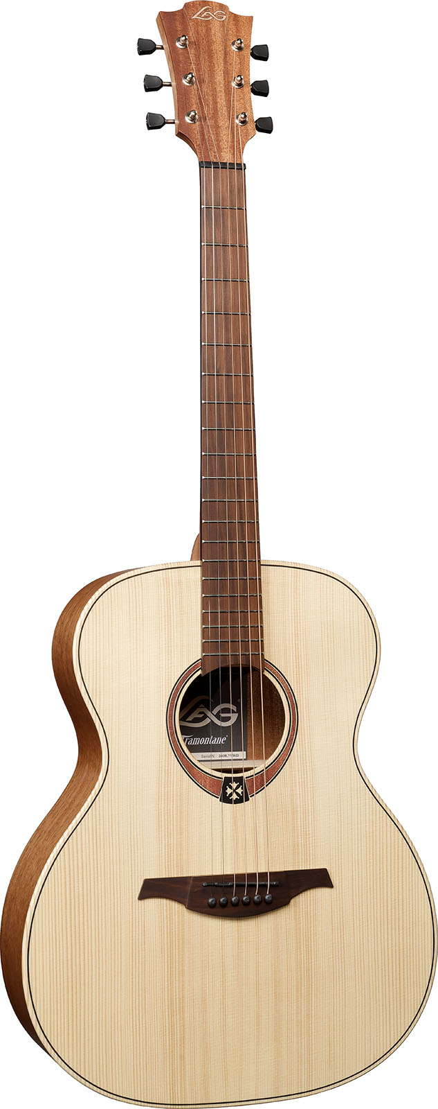 GLA-TL70A-NAT-1-B