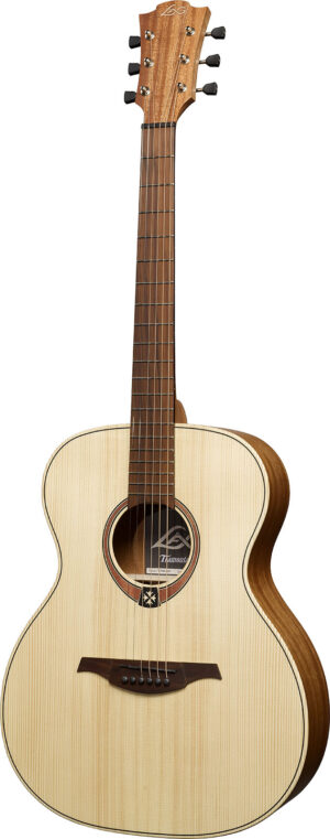 TRAMONTANE GAUCHER TL70A Lag - Guitare - Sonowest