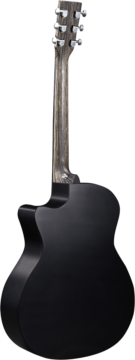 GMA-GPCX1E-BLK-1-B