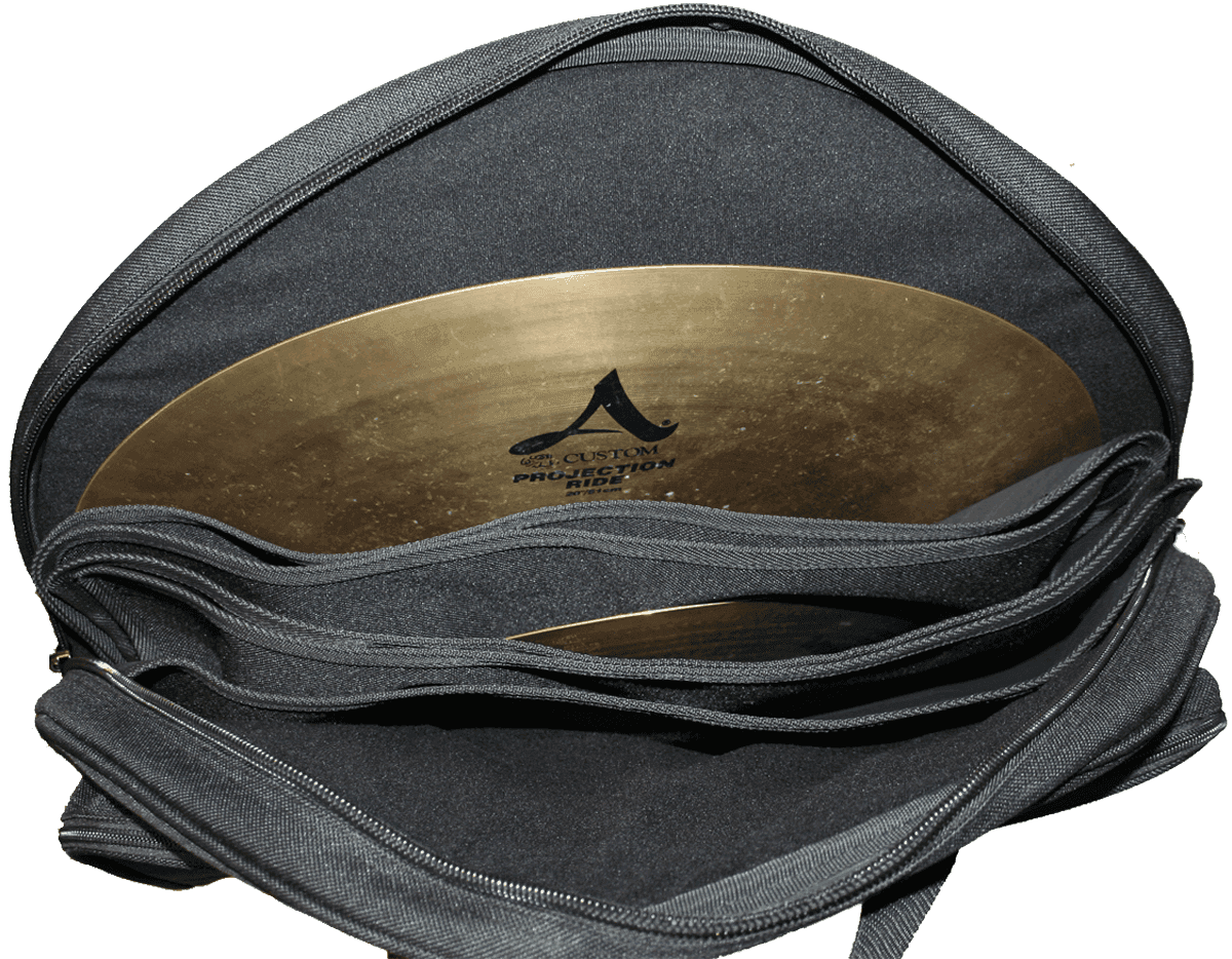 GP-CYMBAK-22 Gator – Image 3