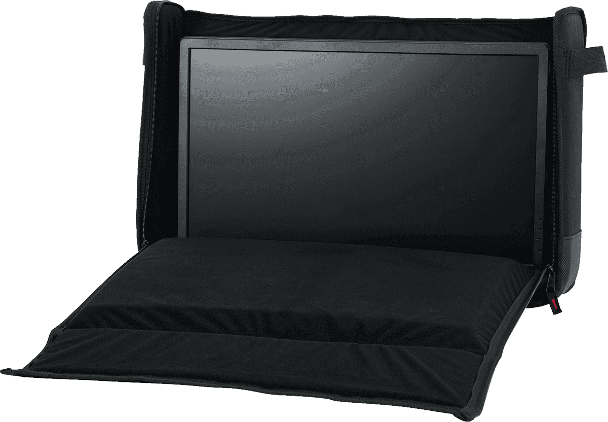 HGF-G-LCD-TOTE-SM-1-B