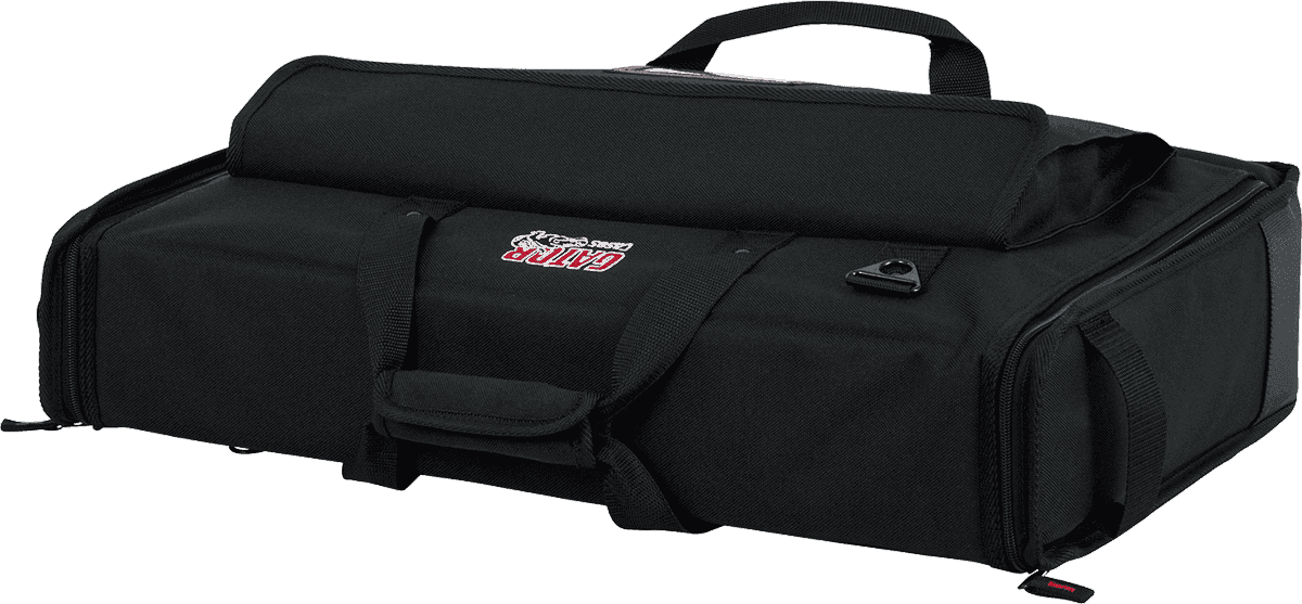 HGF-G-LCD-TOTE-SM-3-B