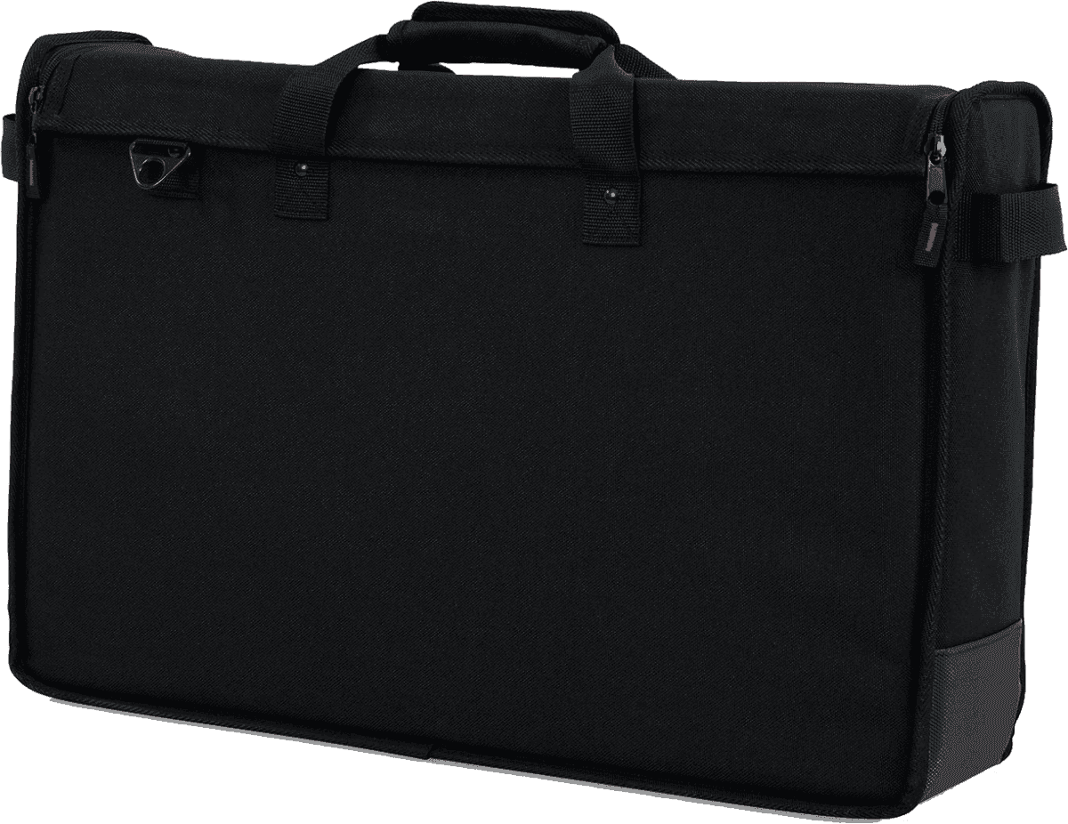 HGF-G-LCD-TOTE-SM-5-B