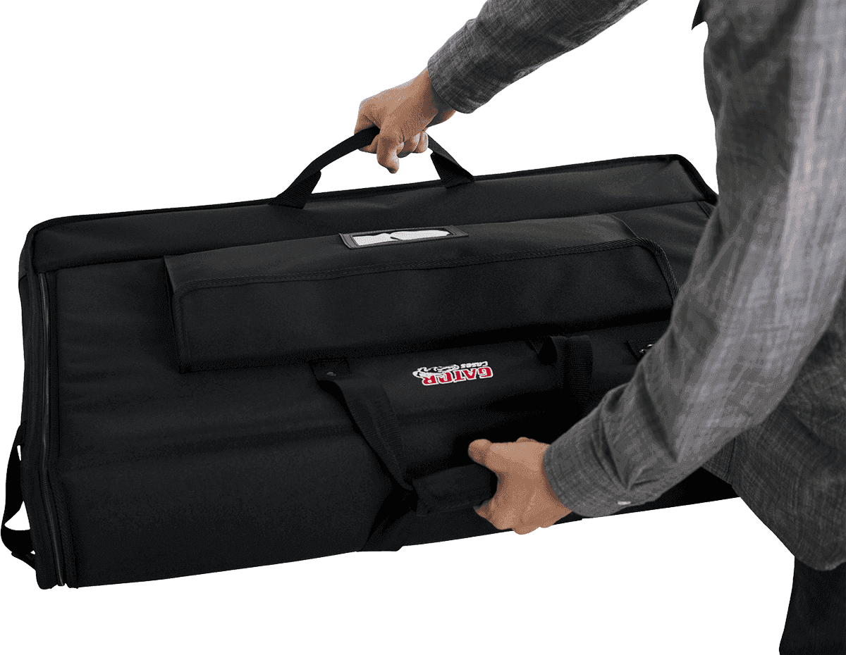 HGF-G-LCD-TOTE-SM-8-B