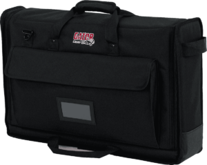 G-LCD-TOTE-SM Gator - Flights Cases - Sonowest